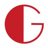 久播影院最新版