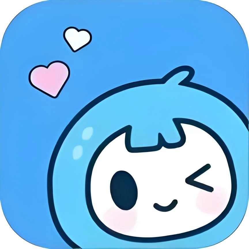 WWW,se723·COM网站APPAPP应用