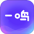 看片最新版