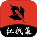 WWW,lll53·COM网站APPAPP应用
