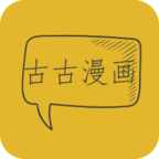 亚洲精品影视APP应用