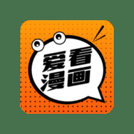 YOUJIZZCOM最新版