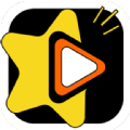 WWW,av663·COM网站APPAPP应用