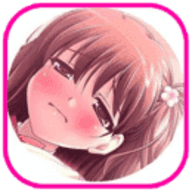 丝瓜视频app最新版