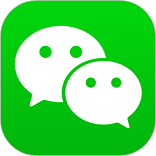 WWW,av705·COM网站APPAPP应用