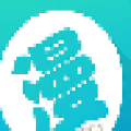 WWW,125av·COM网站APPAPP应用