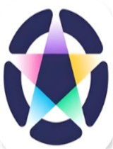 WWW,hhh48·COM网站APP最新版