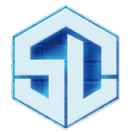 WWW,jjj56·COM网站APP最新版