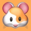 WWW,267se·COM网站APPAPP应用