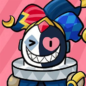 91香蕉视频APPAPP应用