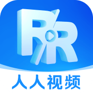 WWW,se723·COM网站APPAPP应用