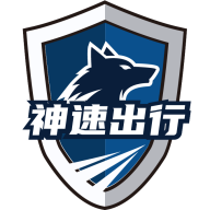 已满十八岁在线播放电视剧大全软件APP应用
