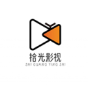 ios破解版游戏mmAPP应用