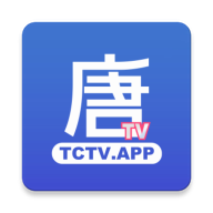 免费行情网站入口,直接看APPAPP应用
