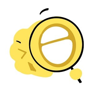 WWW,924se·COM网站APPAPP应用