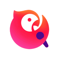 WWW,se658·COM网站APPAPP应用