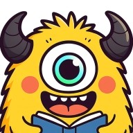 免费国外b站刺激战场直播appAPP应用