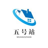 WWW,267se·COM网站APPAPP应用