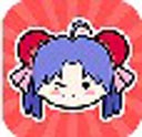 WWW,se658·COM网站APPAPP应用