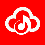 WWW,924se·COM网站APPAPP应用