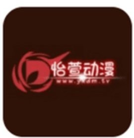 WWW,se723·COM网站APPAPP应用