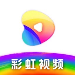 WWW,22eee·COM网站APPAPP应用