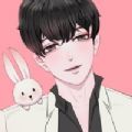WWW,hhh48·COM网站APPAPP应用