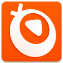 WWW,jjj56·COM网站APPAPP应用