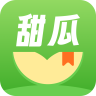 葫芦视频下载官方版APP应用