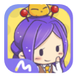 福 利视频下载官方版APP应用