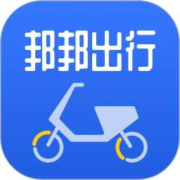 蘑菇17.㏄官方版官方版APP应用