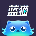 看片免费导航APP应用