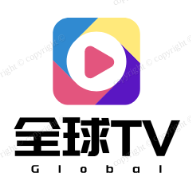 ios破解版游戏mm最新版