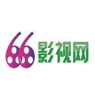福 利视频下载官方版APP应用