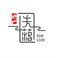 WWW,267se·COM网站APP最新版