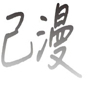 WWW,se664·COM网站APPAPP应用