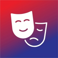 WWW,125av·COM网站APP最新版