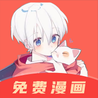 WWW,22eee·COM网站APPAPP应用
