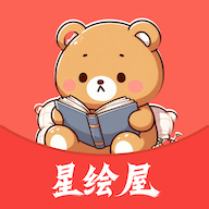 17c.一起草APP应用
