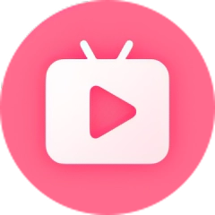 WWW,125av·COM网站APPAPP应用